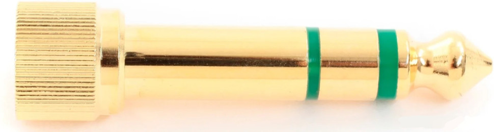 Наушники Sony MDR7506 Наушники Sony MDR7506