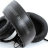 Наушники Sony MDR7506 Наушники Sony MDR7506