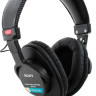 Наушники Sony MDR7506 Наушники Sony MDR7506