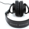 Наушники Sony MDR7506 Наушники Sony MDR7506