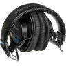 Наушники Sony MDR7506 Наушники Sony MDR7506