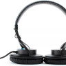 Наушники Sony MDR7506 Наушники Sony MDR7506