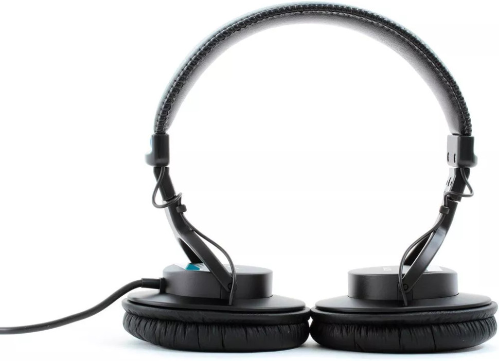 Наушники Sony MDR7506 Наушники Sony MDR7506