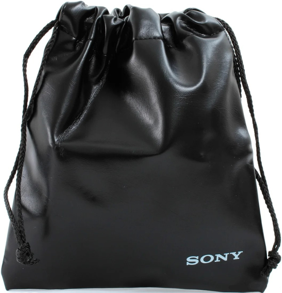 Наушники Sony MDR7506 Наушники Sony MDR7506