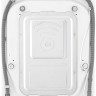 Стиральная машина LG TW4V9RW9E