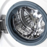 Стиральная машина LG TW4V9RW9E