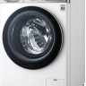 Стиральная машина LG TW4V9RW9E