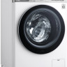 Стиральная машина LG TW4V9RW9E