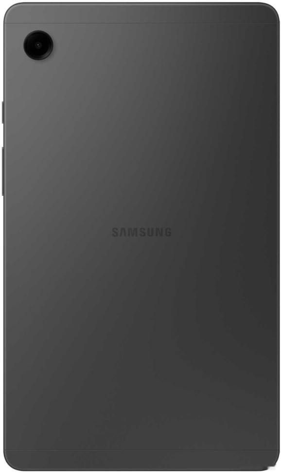 Планшет Samsung Galaxy Tab A9 LTE SM-X115 8GB/128GB (графит)