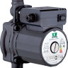 Установка повышения давления Pumpman GRS12/9-Z