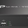 Видеорегистратор наблюдения TP-Link Vigi NVR1016H