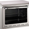 Мини-печь Moulinex OX464E32 Мини-печь Moulinex OX464E32