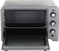 Мини-печь Moulinex OX464E32