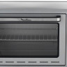 Мини-печь Moulinex OX464E32 Мини-печь Moulinex OX464E32