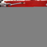 Отопительный котёл Rizon M 20 A