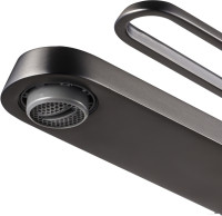 Смеситель Maxonor Pure Life PL10108-9