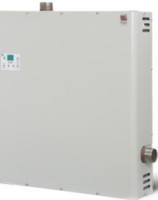 Отопительный котёл Элвин ЭВП-18-ЭУ