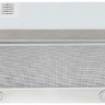 Вытяжка HAIER HVX-T671X