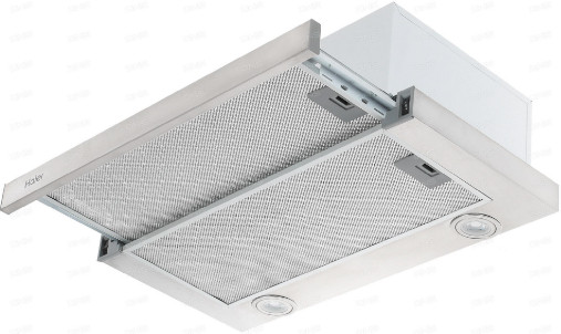 Вытяжка HAIER HVX-T671X