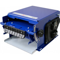 Деревообрабатывающий станок Белмаш TD-2500