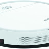 Робот-пылесос StarWind SRV3955 Робот-пылесос StarWind SRV3955