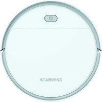 Робот-пылесос StarWind SRV3955