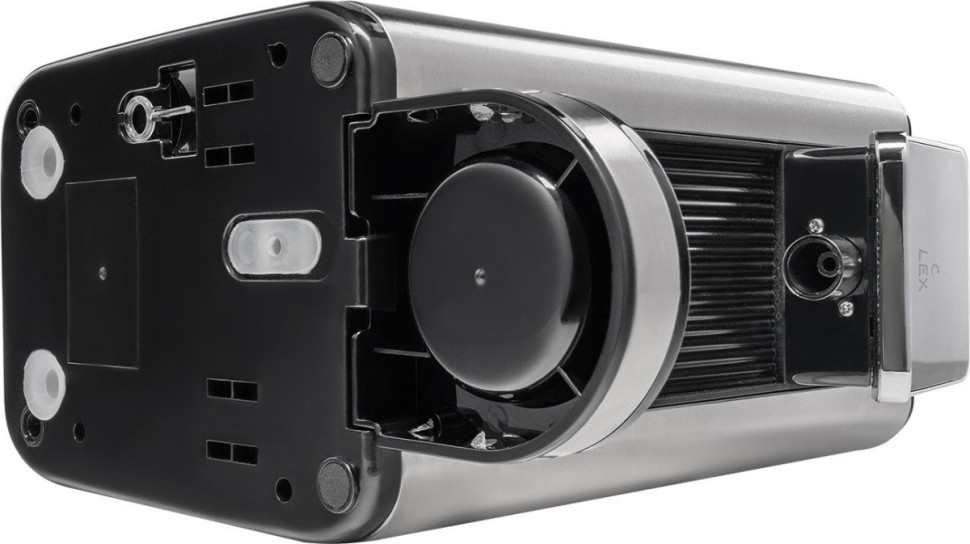 Электрический чайник LEX LXTP 3621 Электрический чайник LEX LXTP 3621