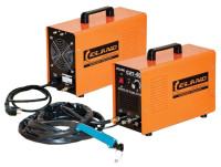 Сварочный инвертор Eland CUT-40