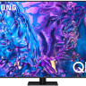 Телевизор Samsung QE65Q70DAUXRU Телевизор Samsung QE65Q70DAUXRU