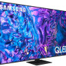 Телевизор Samsung QE65Q70DAUXRU Телевизор Samsung QE65Q70DAUXRU