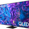 Телевизор Samsung QE65Q70DAUXRU Телевизор Samsung QE65Q70DAUXRU