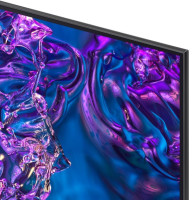 Телевизор Samsung QE65Q70DAUXRU