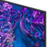 Телевизор Samsung QE65Q70DAUXRU Телевизор Samsung QE65Q70DAUXRU