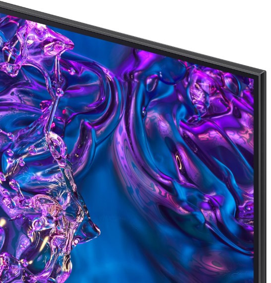 Телевизор Samsung QE65Q70DAUXRU Телевизор Samsung QE65Q70DAUXRU