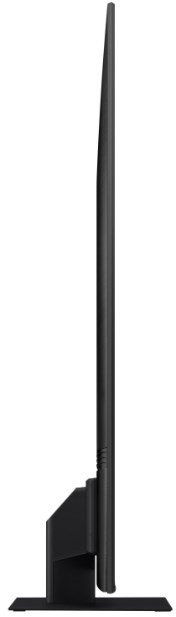 Телевизор Samsung QE65Q70DAUXRU Телевизор Samsung QE65Q70DAUXRU