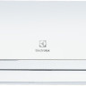 Кондиционер Electrolux Portofino DC Inverter EACS/I-24HP/N8_25Y Кондиционер Electrolux Portofino DC Inverter EACS/I-24HP/N8_25Y
