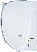 Кондиционер Electrolux Portofino DC Inverter EACS/I-24HP/N8_25Y