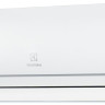 Кондиционер Electrolux Portofino DC Inverter EACS/I-24HP/N8_25Y Кондиционер Electrolux Portofino DC Inverter EACS/I-24HP/N8_25Y