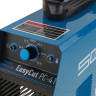 Сварочный инвертор Solaris EasyCut PC-41