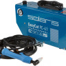 Сварочный инвертор Solaris EasyCut PC-41