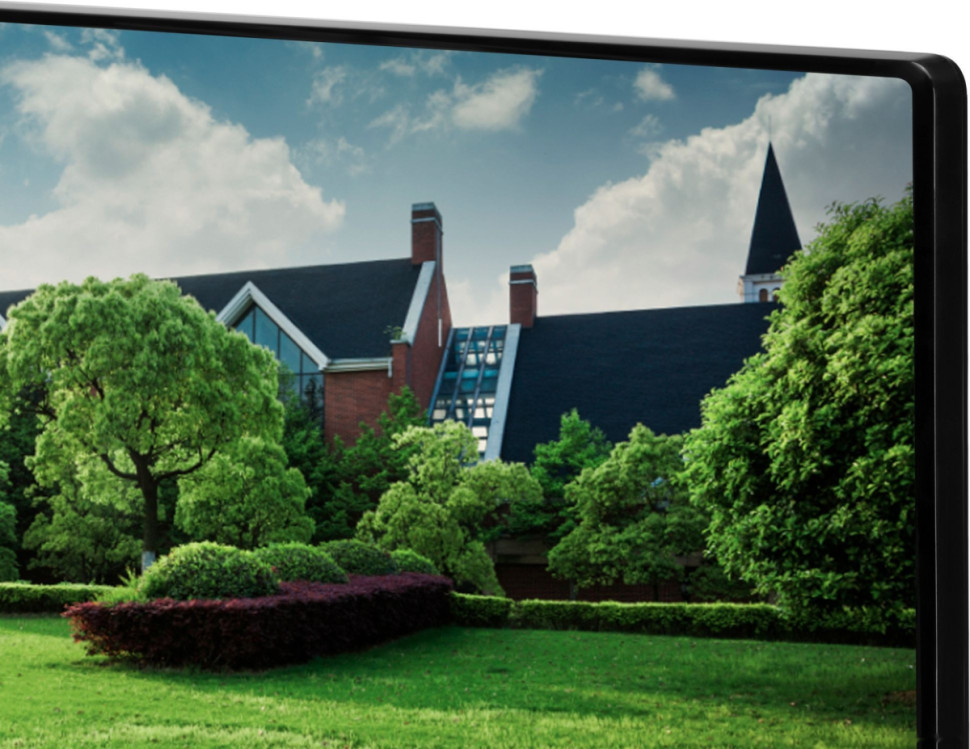 Телевизор StarWind SW-LED32BG202 Телевизор StarWind SW-LED32BG202