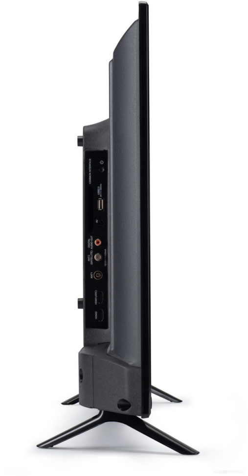 Телевизор StarWind SW-LED32BG202 Телевизор StarWind SW-LED32BG202