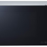 Микроволновая печь LG MW25R35GISL