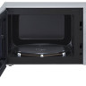Микроволновая печь LG MW25R35GISL