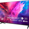 Телевизор UD 55U6210T