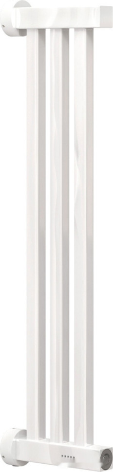 Полотенцесушитель Сунержа Хорда 4.0 600x166 30-0834-0600