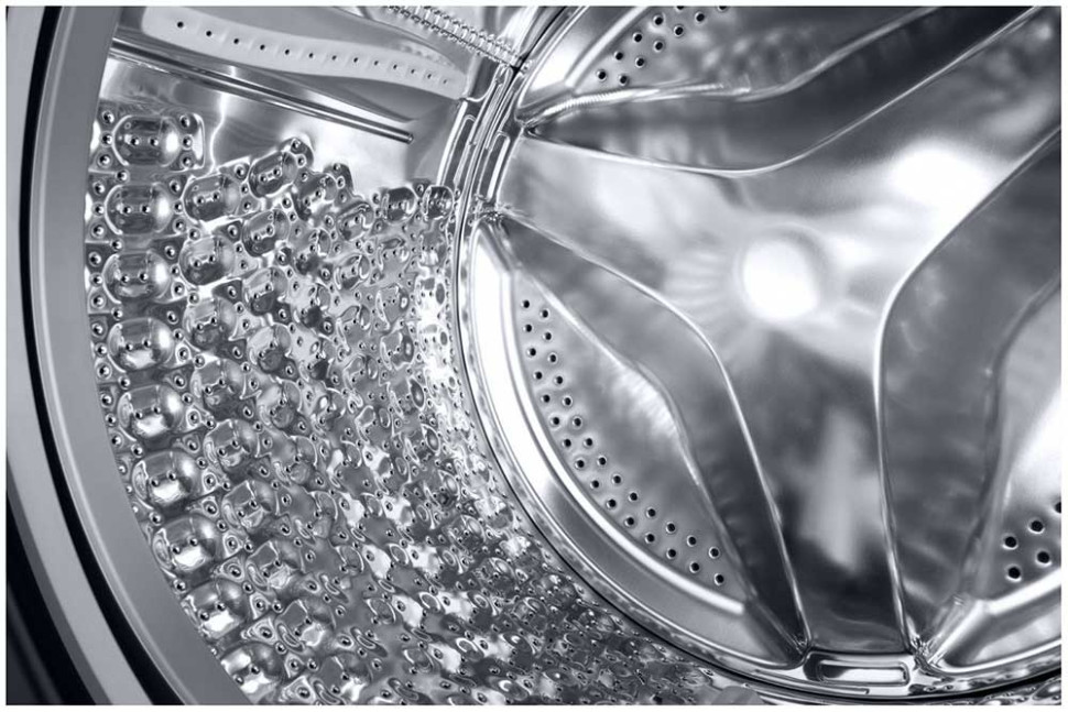 Сушильная машина Samsung WD10T654CBX/LP Сушильная машина Samsung WD10T654CBX/LP