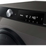 Сушильная машина Samsung WD10T654CBX/LP Сушильная машина Samsung WD10T654CBX/LP