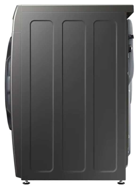 Сушильная машина Samsung WD10T654CBX/LP Сушильная машина Samsung WD10T654CBX/LP