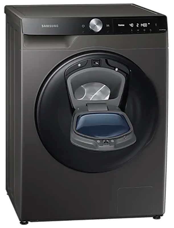 Сушильная машина Samsung WD10T654CBX/LP Сушильная машина Samsung WD10T654CBX/LP